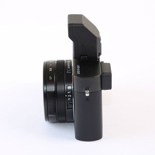 Leica Compact Digital Camera D-Lux7 Typeno.3952