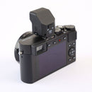 Leica Compact Digital Camera D-Lux7 Typeno.3952