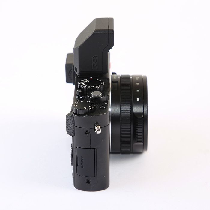 Leica Compact Digital Camera D-Lux7 Typeno.3952