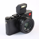 Leica Compact Digital Camera D-Lux7 Typeno.3952