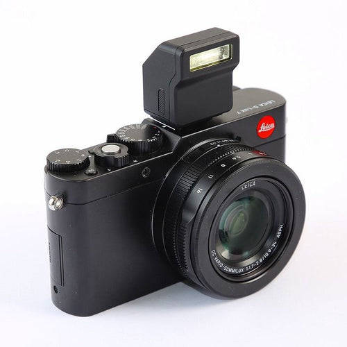 Leica Compact Digital Camera D-Lux7 Typeno.3952