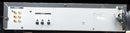 Sony Cd Sacd Player Rcd-W1