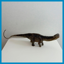 Papo Creatures Dinosaurs 2015