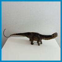 Papo Creatures Dinosaurs 2015