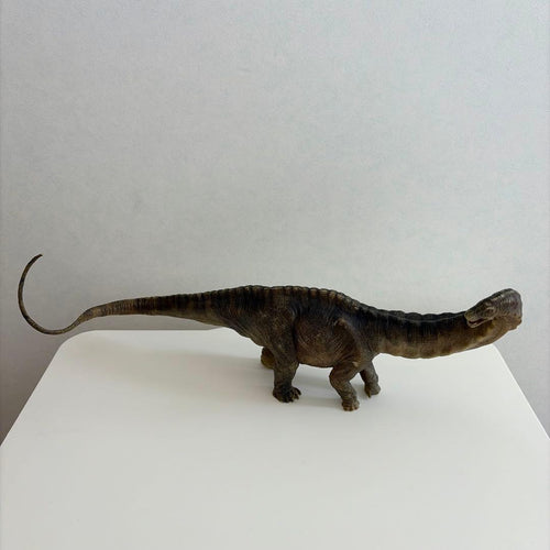 Papo Creatures Dinosaurs 2015