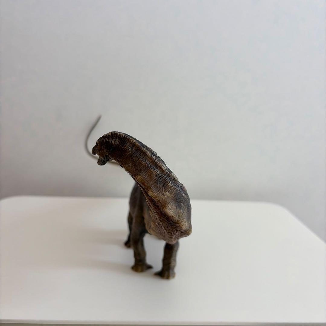 Papo Creatures Dinosaurs 2015