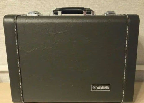 Yamaha Cornet Accessories Crc-6330