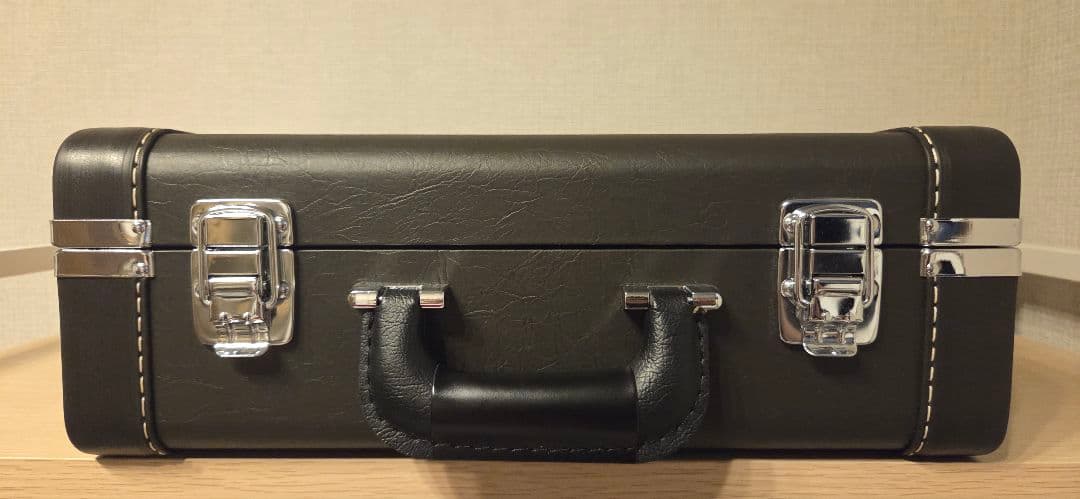 Yamaha Cornet Accessories Crc-6330