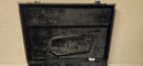 Yamaha Cornet Accessories Crc-6330