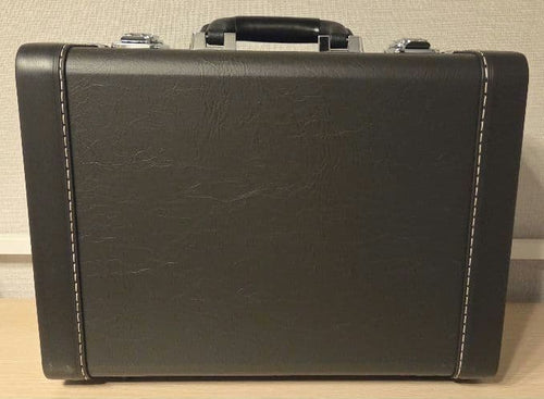 Yamaha Cornet Accessories Crc-6330