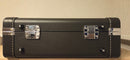 Yamaha Cornet Accessories Crc-6330