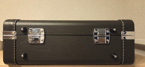 Yamaha Cornet Accessories Crc-6330