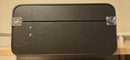 Yamaha Cornet Accessories Crc-6330