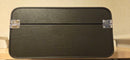 Yamaha Cornet Accessories Crc-6330