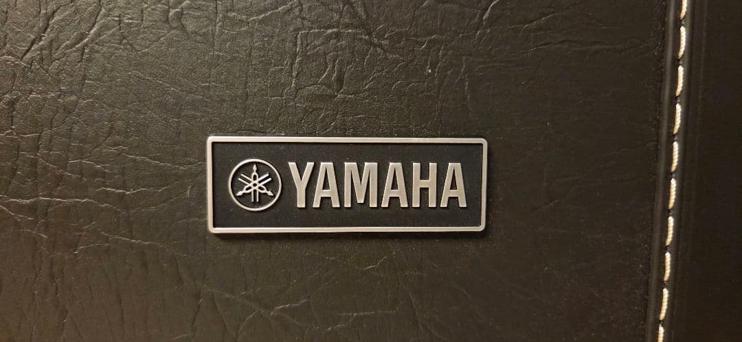 Yamaha Cornet Accessories Crc-6330