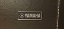 Yamaha Cornet Accessories Crc-6330