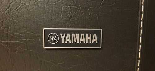 Yamaha Cornet Accessories Crc-6330