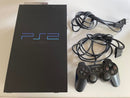 Playstation2 Consoles Sony Playstation 2 Scph-39000