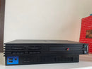 Playstation2 Consoles Sony Playstation 2 Scph-39000
