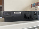 Playstation2 Consoles Sony Playstation 2 Scph-39000