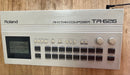 Roland Rhythm Machine Tr-626