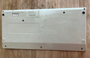 Roland Rhythm Machine Tr-626