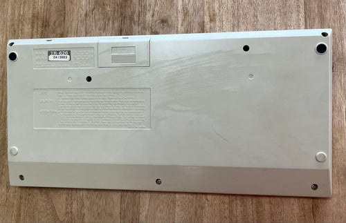 Roland Rhythm Machine Tr-626