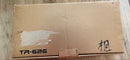 Roland Rhythm Machine Tr-626