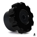 Others R6/R1/Fjr1300/Yzf-R6/Yzf-R1