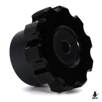 Others R6/R1/Fjr1300/Yzf-R6/Yzf-R1