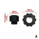 Others R6/R1/Fjr1300/Yzf-R6/Yzf-R1
