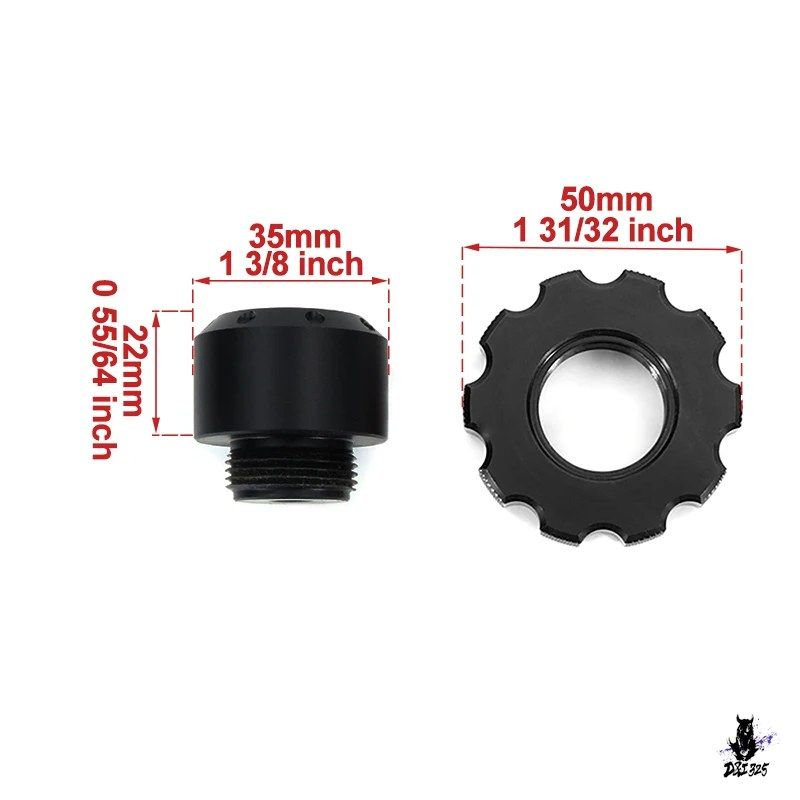 Others R6/R1/Fjr1300/Yzf-R6/Yzf-R1