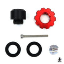 Others R6/R1/Fjr1300/Yzf-R6/Yzf-R1