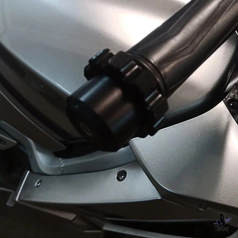 Others R6/R1/Fjr1300/Yzf-R6/Yzf-R1