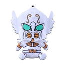 Stuffed Animals Mascots