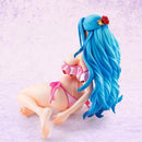 Megahouse One Piece (P.O.P)