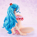 Megahouse One Piece (P.O.P)