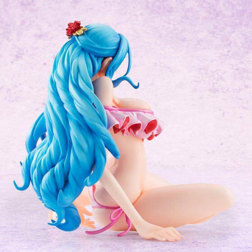 Megahouse One Piece (P.O.P)