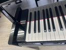 Yamaha Keyboard Electronic Piano 83831 N2 12