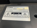Yamaha Keyboard Electronic Piano 83831 N2 12