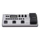 Boss Expansion Pad Sampler Effector Gt-1B Ab 62