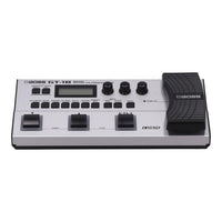 Boss Expansion Pad Sampler Effector Gt-1B Ab 62