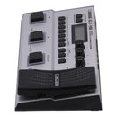 Boss Expansion Pad Sampler Effector Gt-1B Ab 62