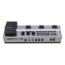 Boss Expansion Pad Sampler Effector Gt-1B Ab 62