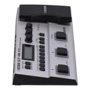 Boss Expansion Pad Sampler Effector Gt-1B Ab 62