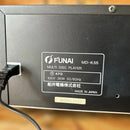 Others Funai Md K55
