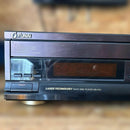 Others Funai Md K55