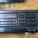 Others Funai Md K55