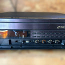 Others Funai Md K55