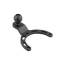 Motorcycle Body (Ram Mounts) Honda Suzuki Yamaha Ktm Ram-B-410U